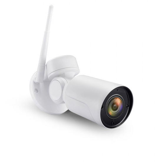 Best ideas about Best Outdoor Wireless Security Camera
. Save or Pin DIY Outdoor Wireless Mini PTZ Bullet Camera Supports 64GB Now.