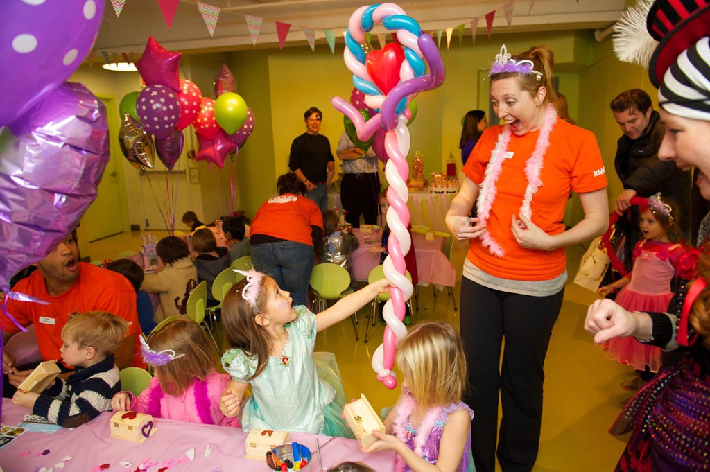 Best ideas about Best Place For Toddler Birthday Party
. Save or Pin Best Places For Toddler Birthday Party Now.
