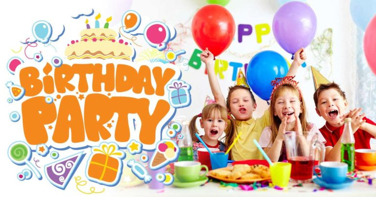 Best ideas about Best Place For Toddler Birthday Party
. Save or Pin Top 50 Places for Kids Birthday Party Sacramento Part 2 Now.