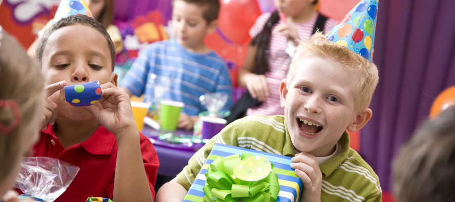 Best ideas about Best Place For Toddler Birthday Party
. Save or Pin Best Birthday Party Places for Kids in the Washington D C Now.