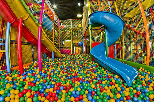 Best ideas about Best Place To Have A Kids Birthday Party
. Save or Pin 15 Things From The 90s That ll Make You Go "Oh Man I Had Now.