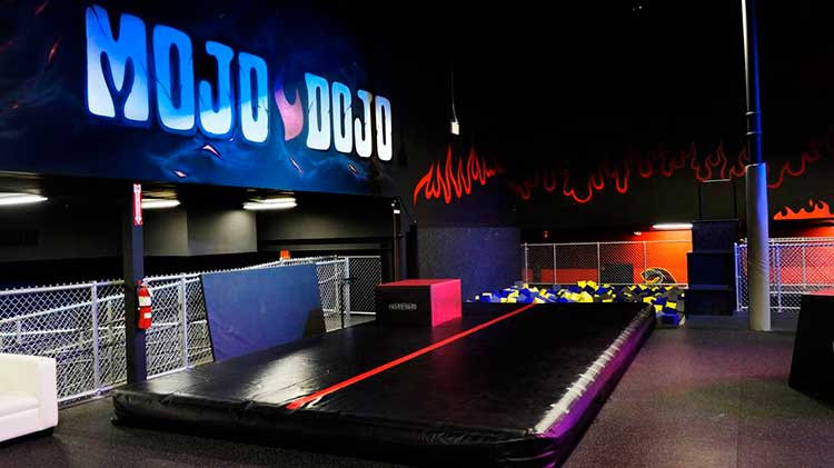 Best ideas about Best Places To Have A Birthday Party
. Save or Pin Top 50 Places for Kids Birthday Party Sacramento Part 2 Now.