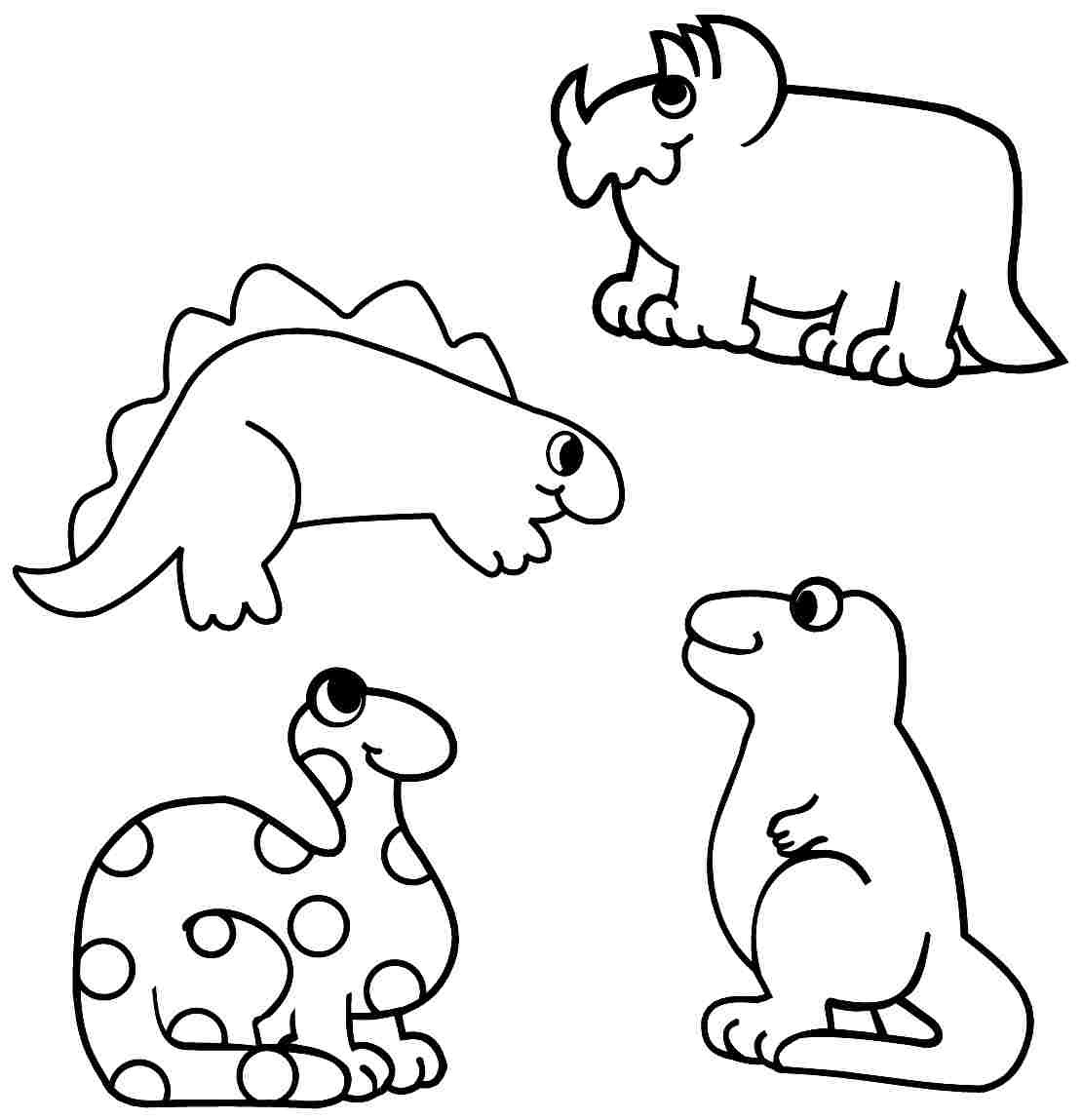 Best ideas about Best Preschool Coloring Sheets
. Save or Pin 60 Best and Free Preschool Coloring Pages Gianfreda Now.