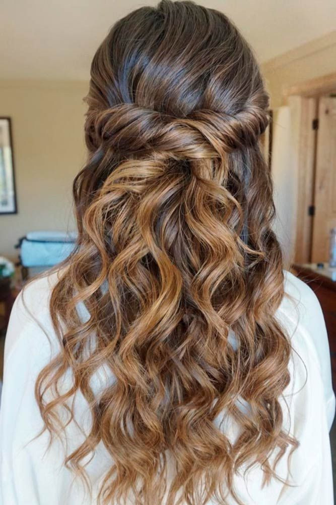 Best ideas about Best Prom Hairstyles
. Save or Pin Best 25 Prom hair ideas on Pinterest Now.