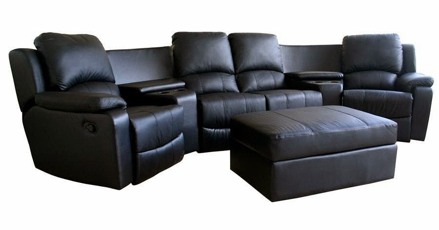Best ideas about Best Reclining Sofa Brands
. Save or Pin Best Leather Reclining Sofa Brands Reviews Curved Leather Now.