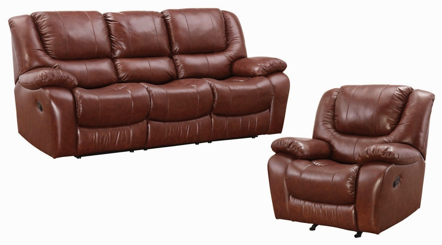Best ideas about Best Reclining Sofa Brands
. Save or Pin Best Recliner Sofa Brand Re mendation Wanted Now.