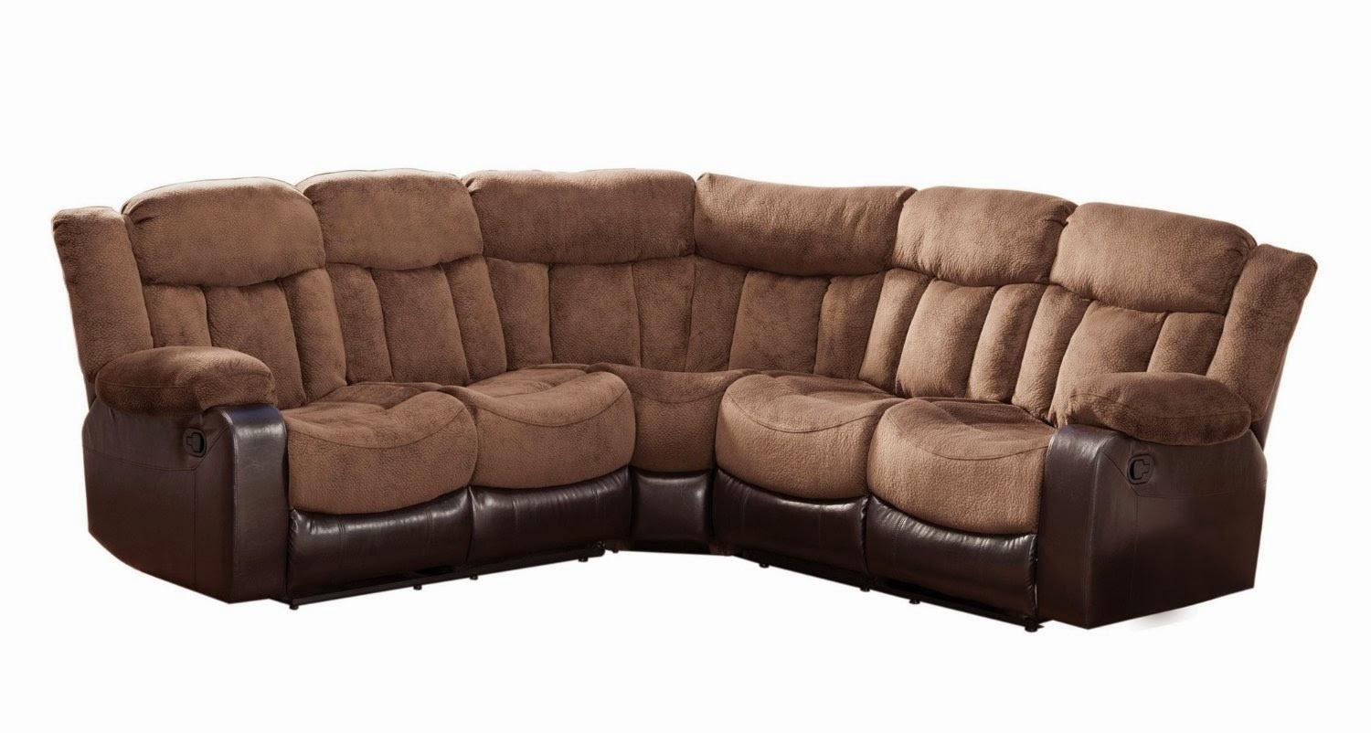 Best ideas about Best Reclining Sofa Brands
. Save or Pin Best Leather Reclining Sofa Brands Reviews Costco Leather Now.
