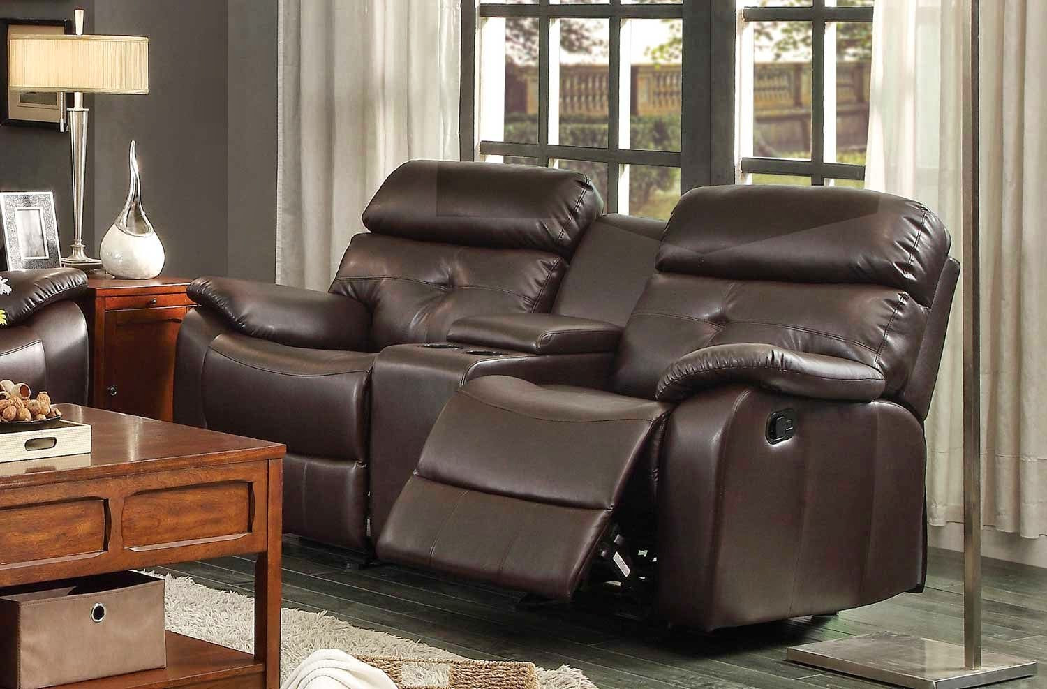 Best ideas about Best Reclining Sofa Brands
. Save or Pin Best Leather Reclining Sofa Brands Reviews 2 Seat Now.
