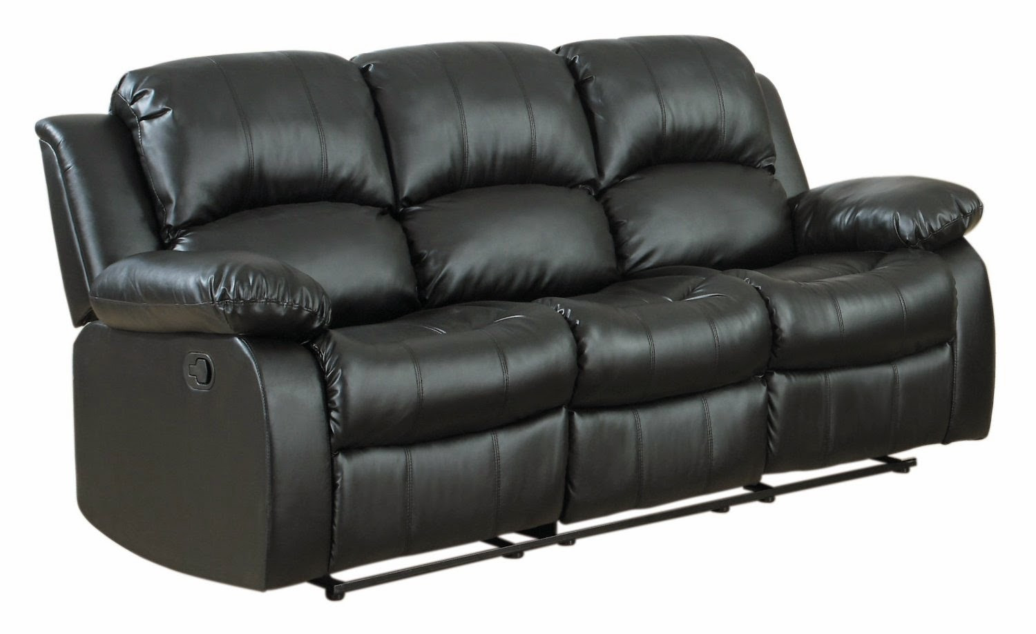 Best ideas about Best Reclining Sofa Brands
. Save or Pin Best Recliner Sofa Brand Re mendation Wanted Cheap Now.