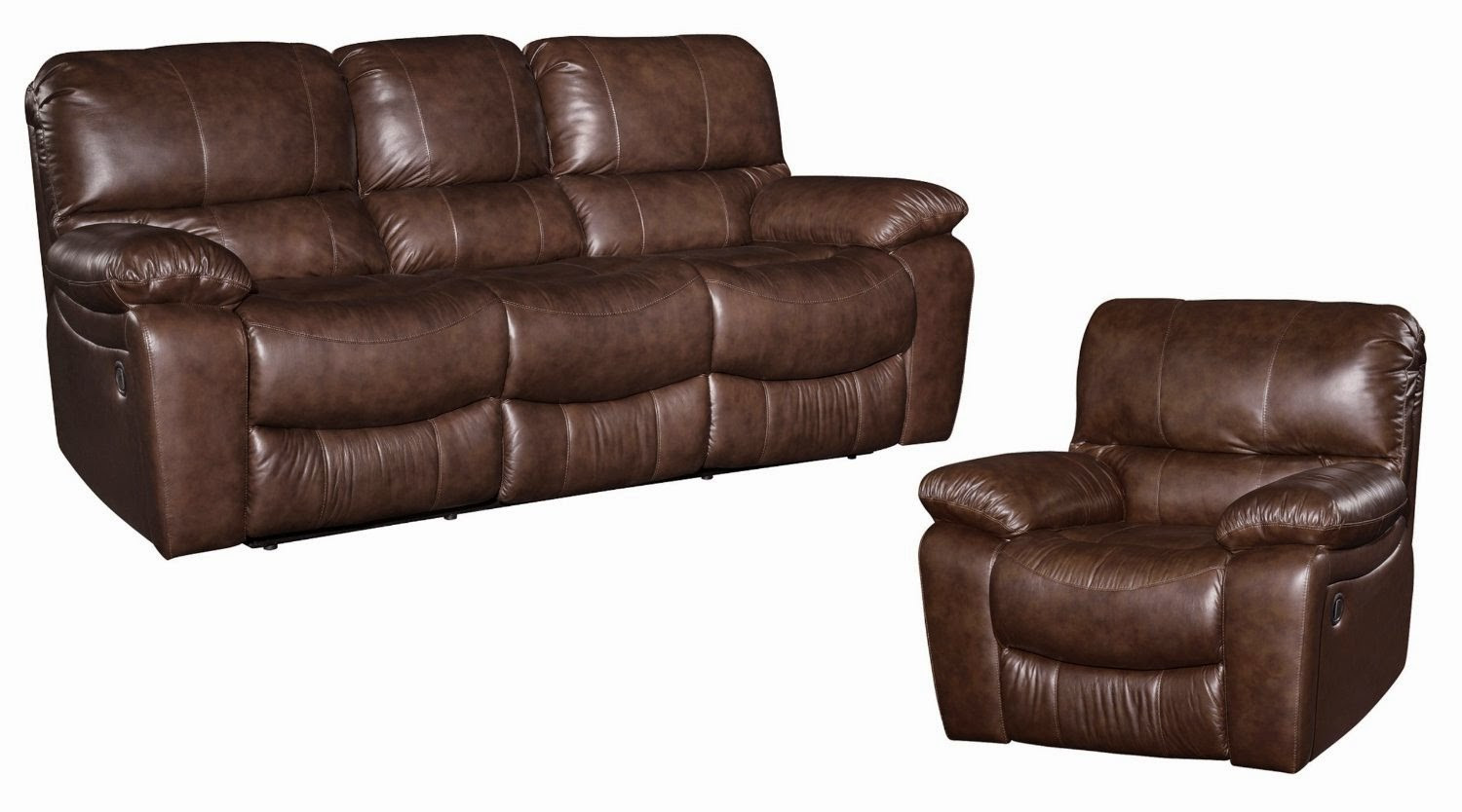 Best ideas about Best Reclining Sofa Brands
. Save or Pin Best Recliner Sofa Brand Re mendation Wanted Reagan Now.