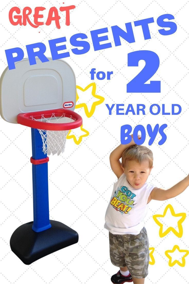 Best ideas about Best Two Year Old Birthday Gifts
. Save or Pin 44 best Cool Toys for 11 Year Old Boys images on Pinterest Now.