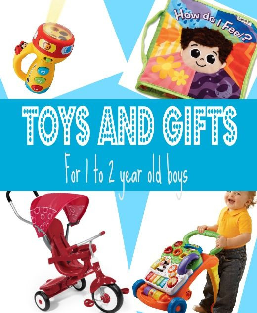 Best ideas about Best Two Year Old Birthday Gifts
. Save or Pin Best Gifts for 1 Year Old Boys in 2017 Now.