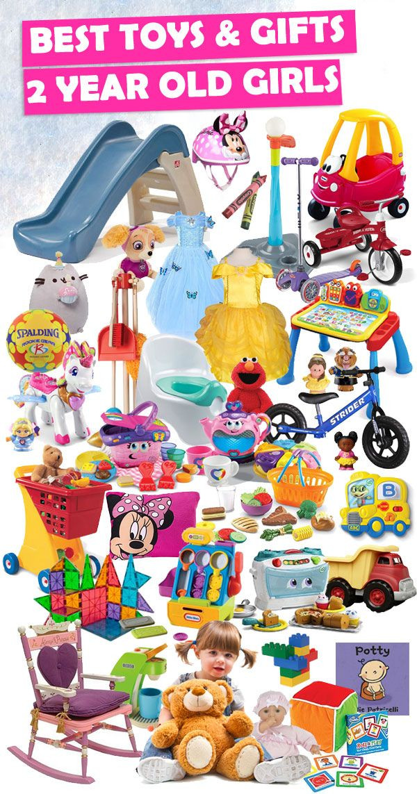 Best ideas about Best Two Year Old Birthday Gifts
. Save or Pin Top 25 best Gift ideas for 1 year old girl ideas on Now.