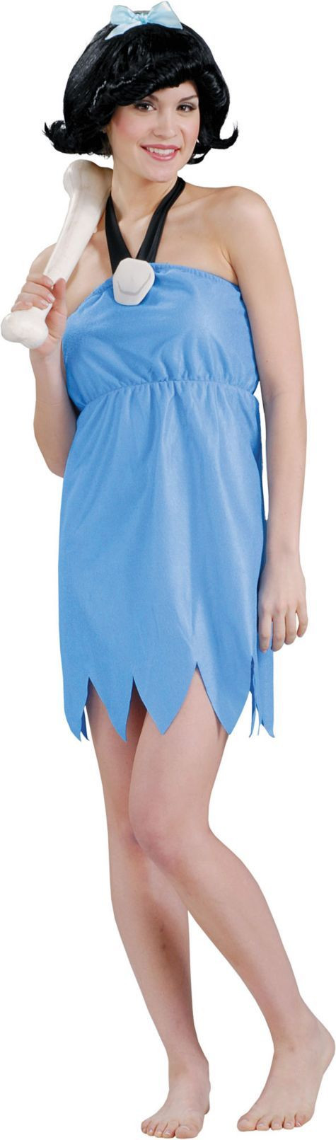 Best ideas about Betty Rubble Costume DIY
. Save or Pin Best 25 Betty rubble costume ideas on Pinterest Now.