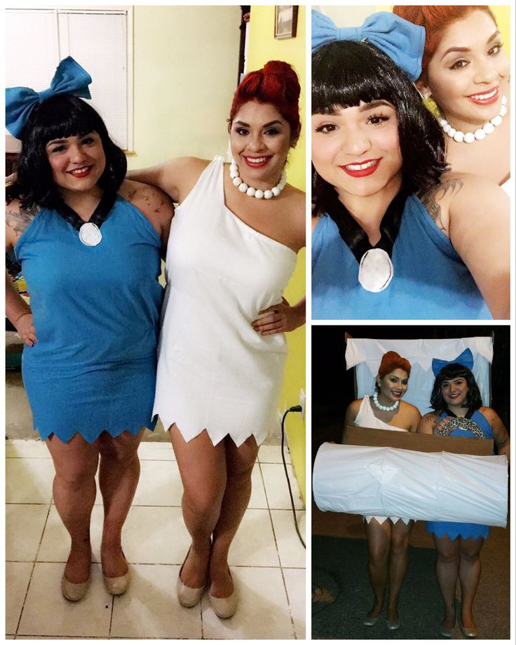 Best ideas about Betty Rubble Costume DIY
. Save or Pin Best 10 Betty Rubble Costume ideas on Pinterest Now.