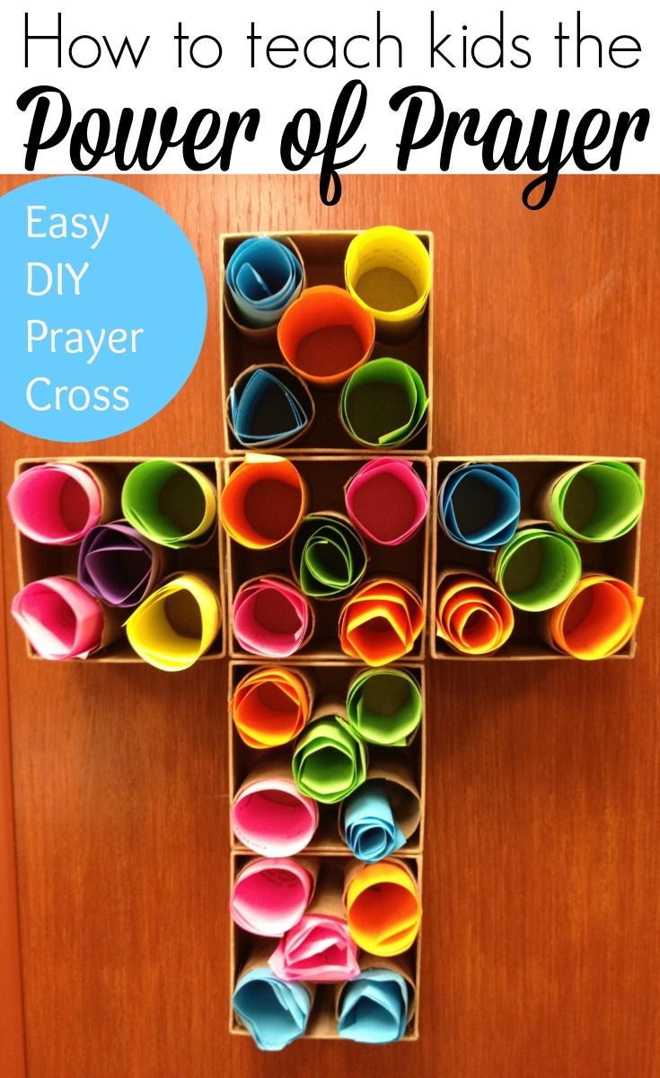 Best ideas about Bible Crafts For Adults
. Save or Pin Best 25 Sunday school ideas on Pinterest Now.