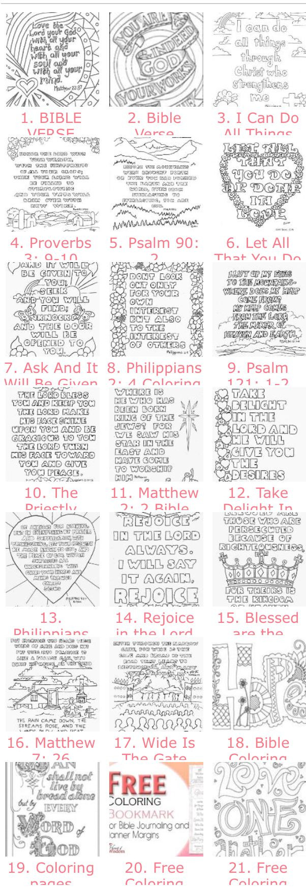 Best ideas about Bible Crafts For Adults
. Save or Pin Best 25 Bible crafts ideas on Pinterest Now.