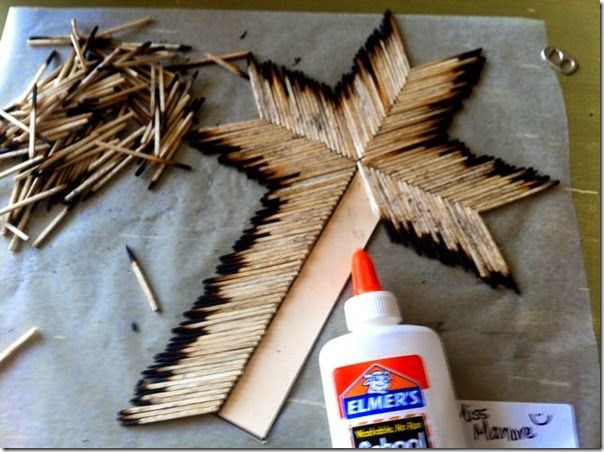 Best ideas about Bible Crafts For Adults
. Save or Pin Best 25 Bible crafts ideas on Pinterest Now.