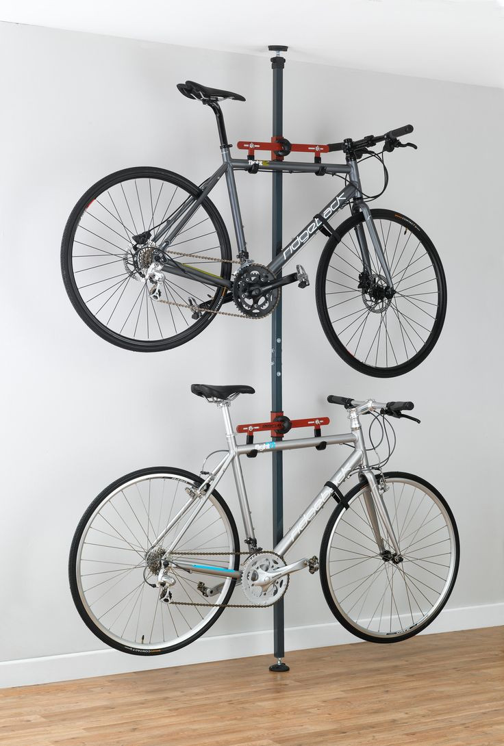 Best ideas about Bicycle Storage Garage
. Save or Pin Best 25 Bike storage apartment ideas on Pinterest Now.