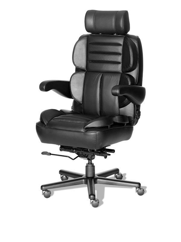 Best ideas about Big And Tall Office Chair
. Save or Pin ERA Galaxy Heavy Duty Call Center Desk Chair Sale Now.