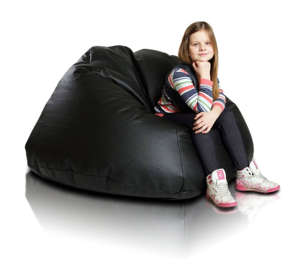 Best ideas about Big Bean Bag Chair
. Save or Pin Maxi Bean Bag Chair Now.