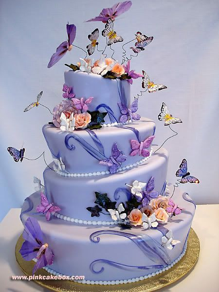 Best ideas about Big Birthday Cake
. Save or Pin Big Birthday Cakes for Girls Now.