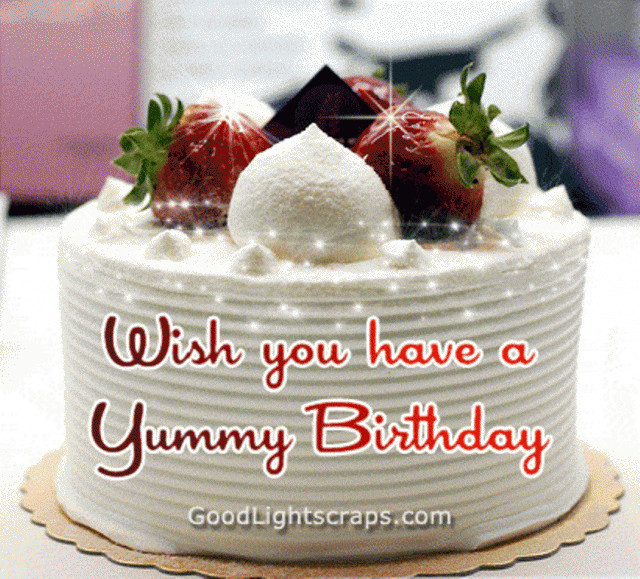 Best ideas about Big Birthday Cake
. Save or Pin Big Birthday Cake For Boss Cake Now.