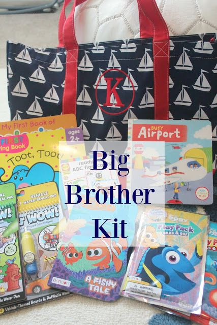 Best ideas about Big Brother Gift Ideas
. Save or Pin 1000 ideas about Big Brother Kit on Pinterest Now.