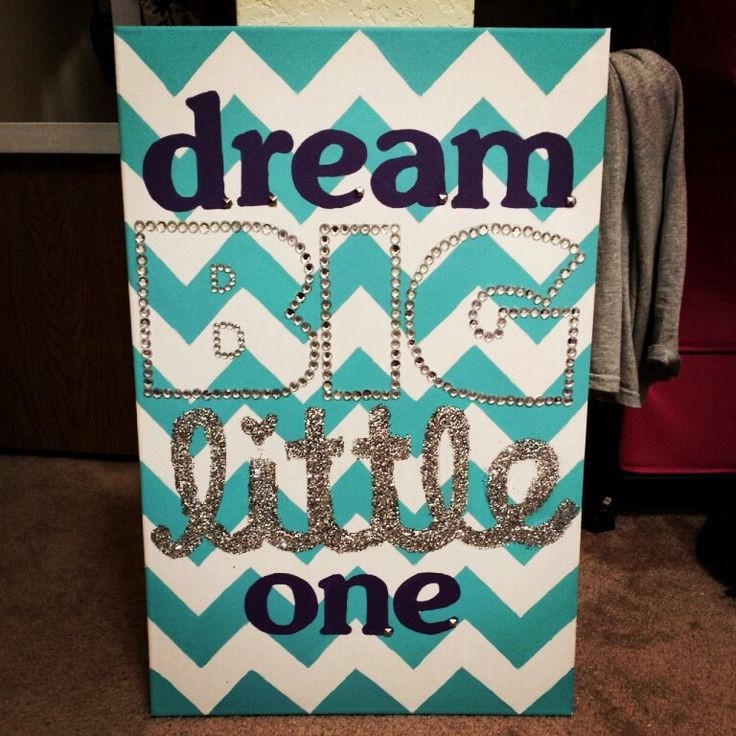 Best ideas about Big Little Crafts
. Save or Pin 173 best images about Sorority big little crafts on Now.