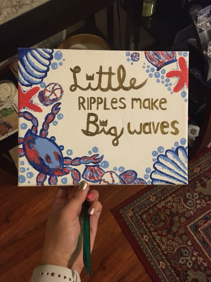 Best ideas about Big Little Crafts
. Save or Pin Best 25 Big little quotes ideas on Pinterest Now.