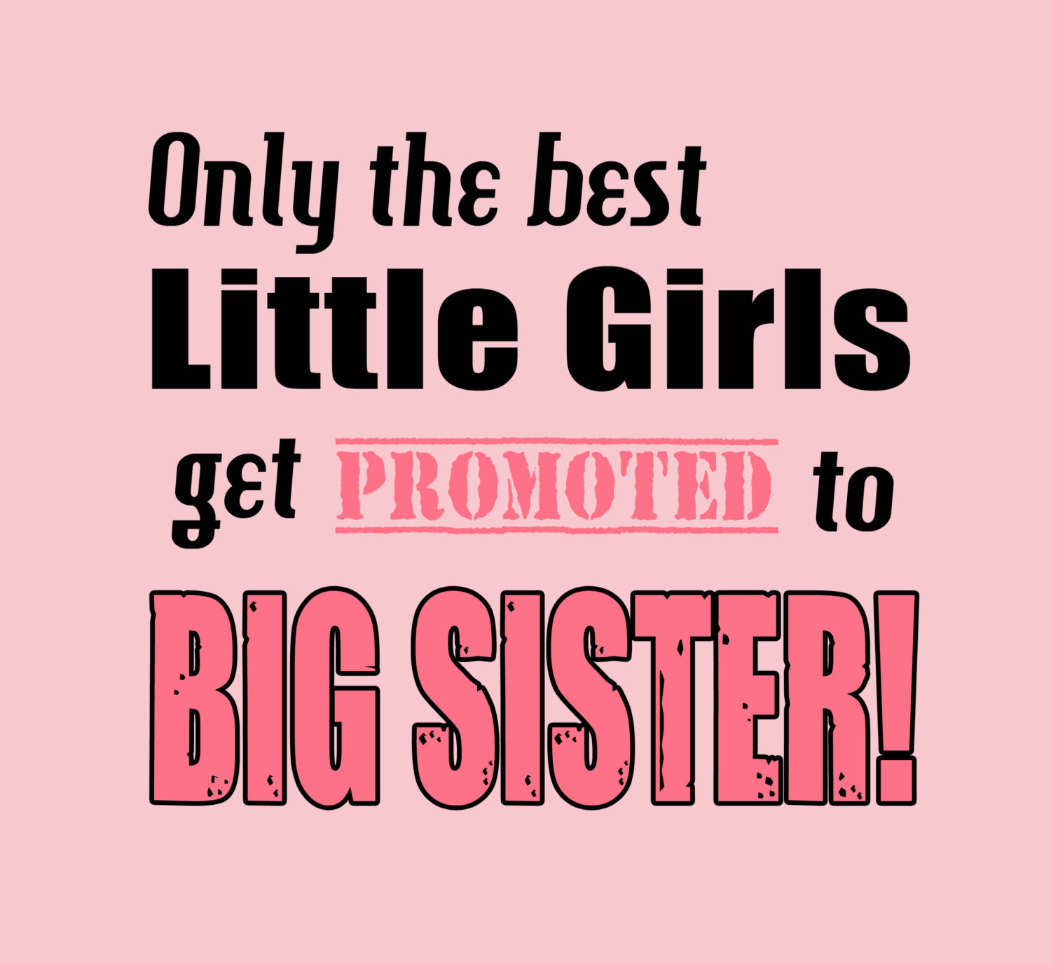 Best ideas about Big Sister Birthday Quotes
. Save or Pin Big Sister Quotes Happy Birthday QuotesGram Now.