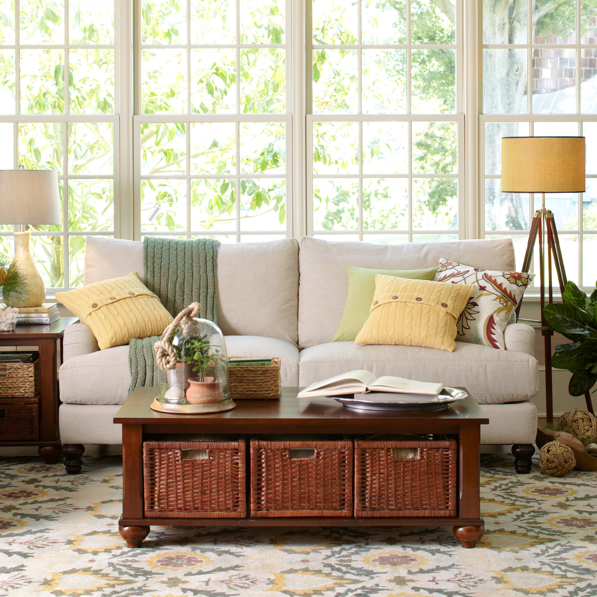 Best ideas about Birch Lane Sofa
. Save or Pin Birch Lane Montgomery Upholstered Sofa & Reviews Now.