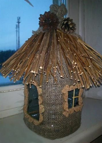 Best ideas about Bird Crafts For Adults
. Save or Pin How to Recycle Plastic Bottles for Bird Feeders Creative Now.