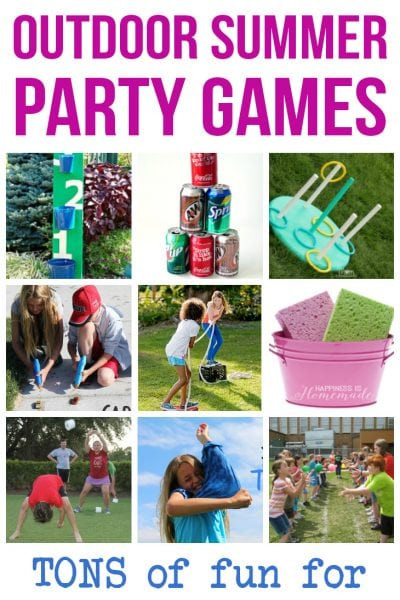 Best ideas about Birthday Activities For Adults
. Save or Pin Happiness is Homemade Quick and Easy Crafts Recipes Now.