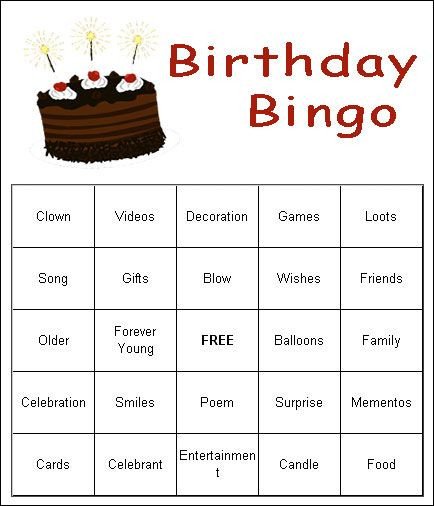 Best ideas about Birthday Activities For Adults
. Save or Pin birthday party games for adults large group Now.