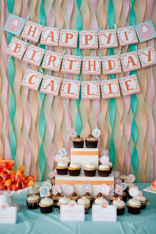 Best ideas about Birthday Backdrop Decorations
. Save or Pin Vote May Party Finalists Now.