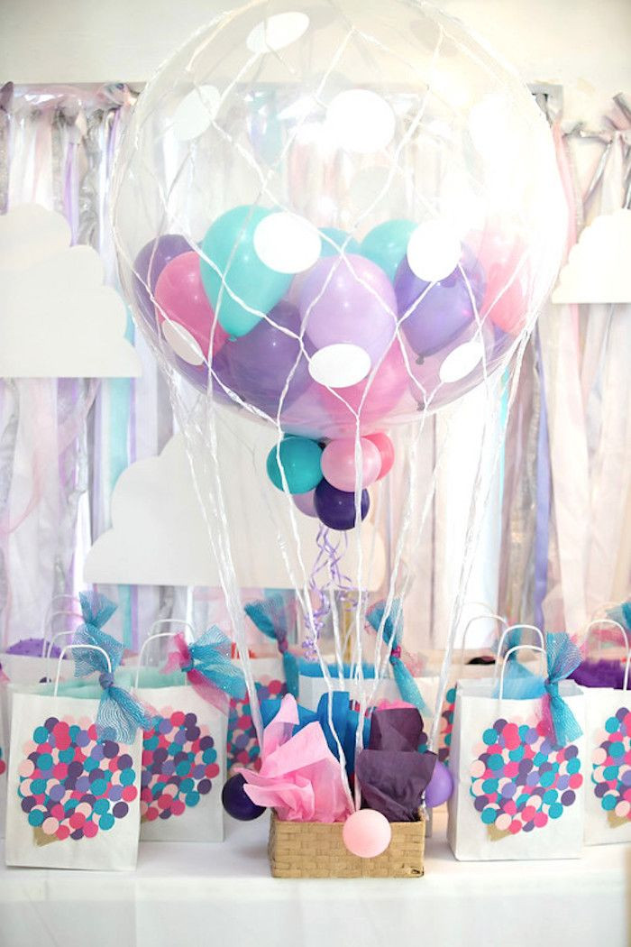 Best ideas about Birthday Balloon Ideas
. Save or Pin Best 10 Birthday balloons ideas on Pinterest Now.