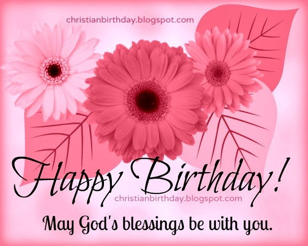 Best ideas about Birthday Blessings Quotes
. Save or Pin Birthday Blessings Quotes QuotesGram Now.