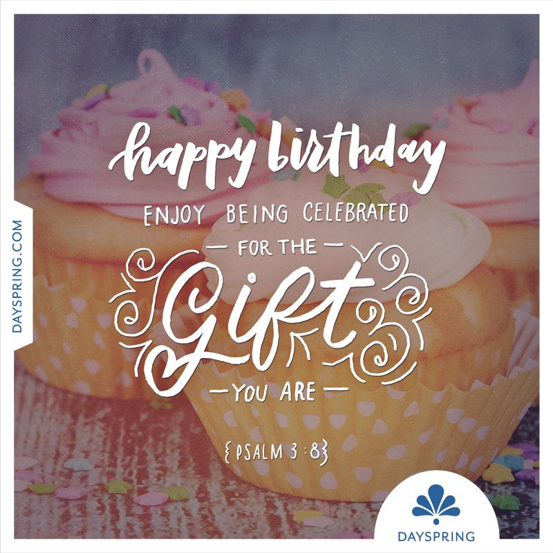 Best ideas about Birthday Blessings Quotes
. Save or Pin Best 25 Religious birthday quotes ideas on Pinterest Now.