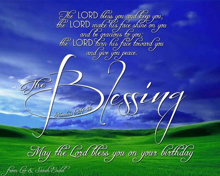 Best ideas about Birthday Blessings Quotes
. Save or Pin Birthday blessing Hebrew Pinterest Now.