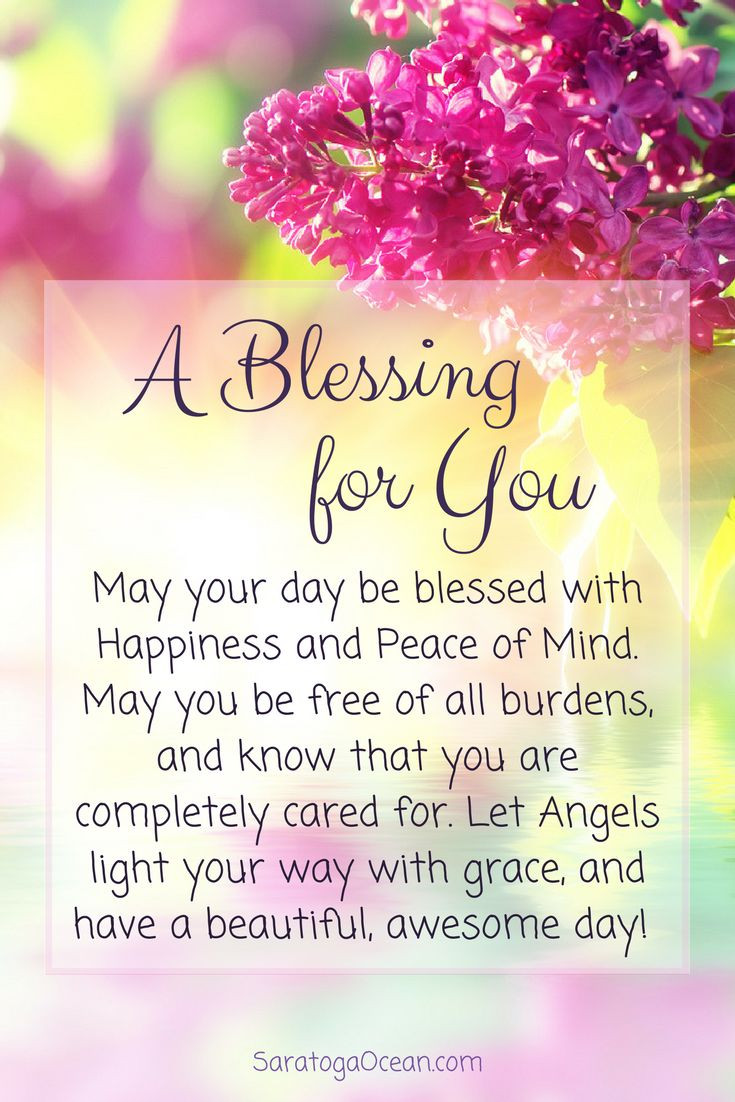 Best ideas about Birthday Blessings Quotes
. Save or Pin Best 25 Birthday blessings ideas on Pinterest Now.