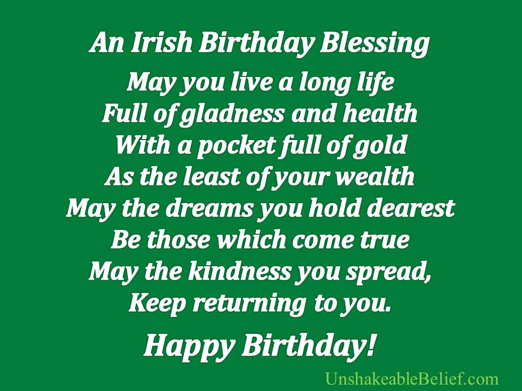 Best ideas about Birthday Blessings Quotes
. Save or Pin Motivational Birthday quotes Now.
