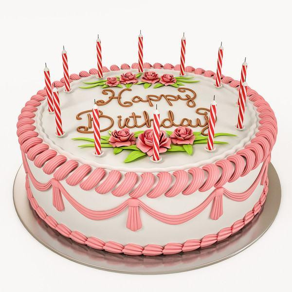 Best ideas about Birthday Cake Animated
. Save or Pin Animated Birthday Cakes Now.