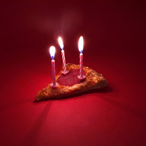 Best ideas about Birthday Cake Animated Gif
. Save or Pin Birthdaycake GIFs Find & on GIPHY Now.