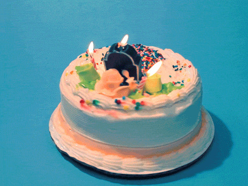 Best ideas about Birthday Cake Animated Gif
. Save or Pin Grave GIFs Find & on GIPHY Now.