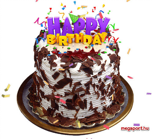 Best ideas about Birthday Cake Animated Gif
. Save or Pin Картинки по запросу cake happy birthday Now.