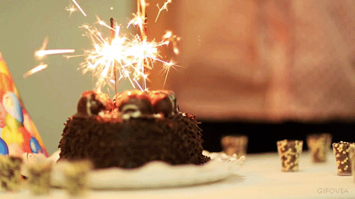 Best ideas about Birthday Cake Animated Gif
. Save or Pin Loop Animated GIF Now.