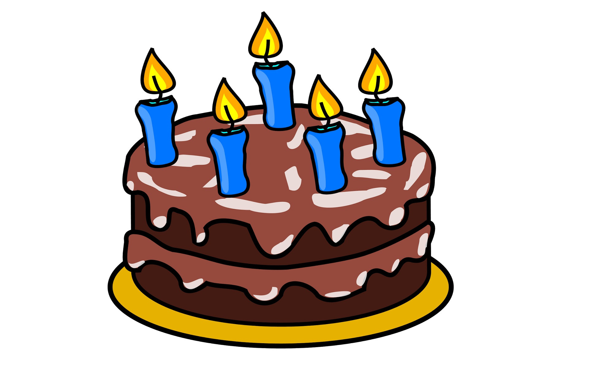 Best ideas about Birthday Cake Animated
. Save or Pin birthday animated DriverLayer Search Engine Now.