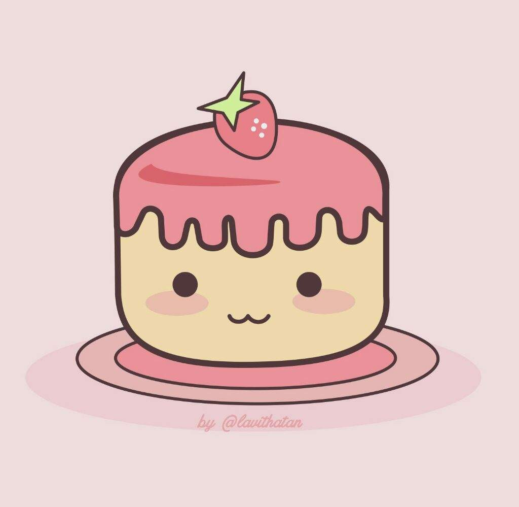 Best ideas about Birthday Cake Anime
. Save or Pin It s my birthday Now.