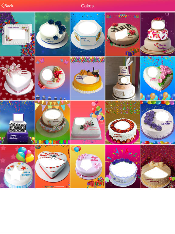 Best ideas about Birthday Cake App
. Save or Pin App Shopper Name on Birthday Cake graphy Now.